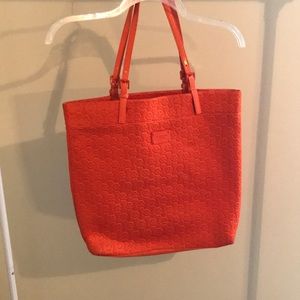 Michael Kors Tote Bag